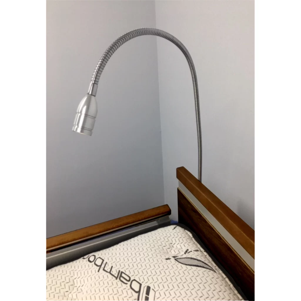 Sondercare Home Hospital Beds