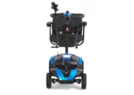 Buzzaround XL 4-Wheel Travel Scooter - Image 12