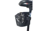 Buzzaround XL 4-Wheel Travel Scooter - Image 25