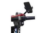 Buzzaround XL 4-Wheel Travel Scooter - Image 23