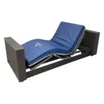 SelectCare Homecare Bed - Image 2