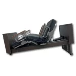 SelectCare Homecare Bed - Image 16