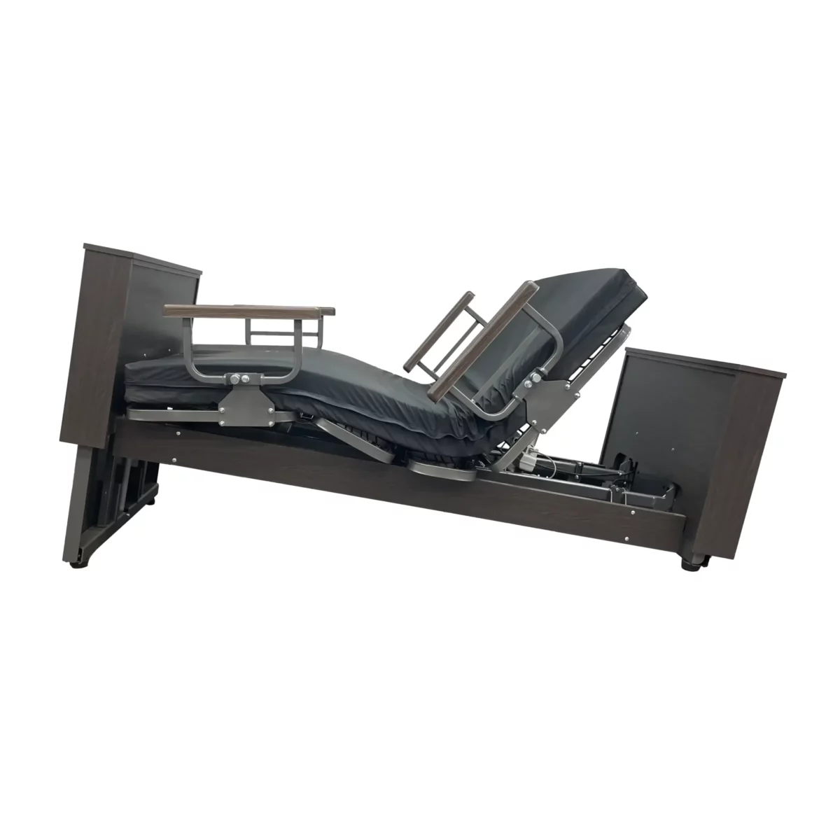 SelectCare Homecare Bed - Image 15