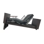 SelectCare Homecare Bed - Image 15