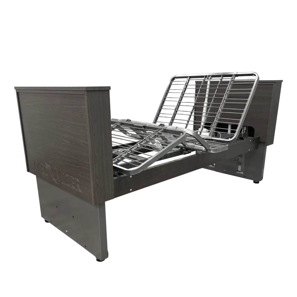 SelectCare Homecare Bed - Image 13
