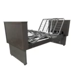 SelectCare Homecare Bed - Image 13