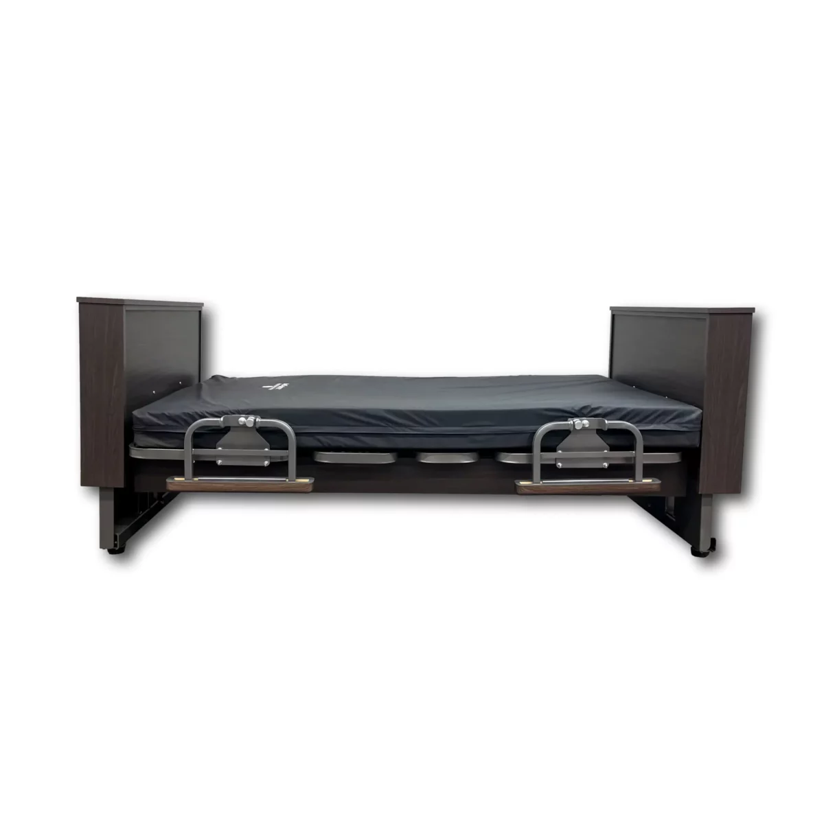 SelectCare Homecare Bed - Image 18