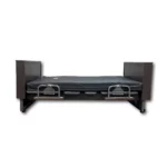 SelectCare Homecare Bed - Image 18