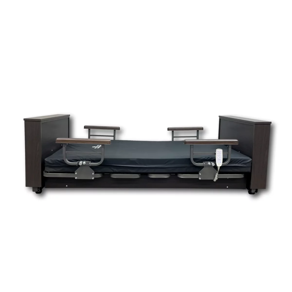 SelectCare Homecare Bed - Image 10