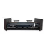 SelectCare Homecare Bed - Image 10