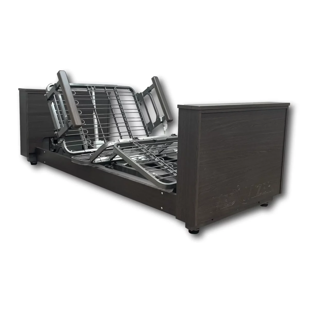 SelectCare Homecare Bed - Image 5