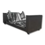 SelectCare Homecare Bed - Image 5