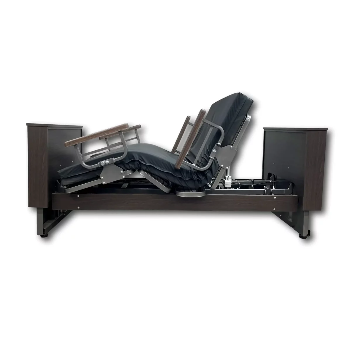 SelectCare Homecare Bed - Image 14