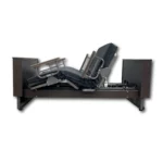 SelectCare Homecare Bed - Image 14