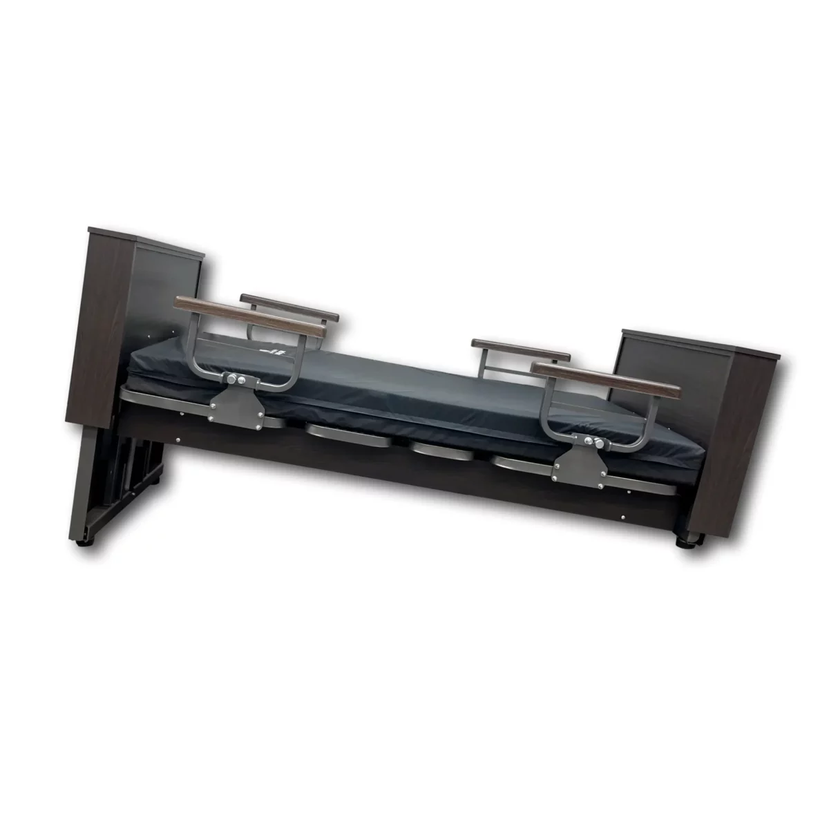 SelectCare Homecare Bed - Image 11
