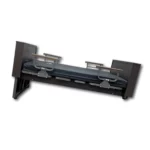 SelectCare Homecare Bed - Image 11