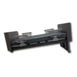 SelectCare Homecare Bed - Image 12