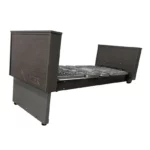 SelectCare Homecare Bed - Image 17