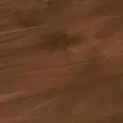 Natural Walnut