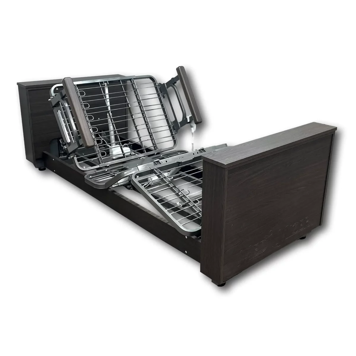 SelectCare Homecare Bed - Image 1