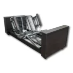 SelectCare Homecare Bed