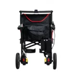 Feather Ultra-lightweight Power Wheelchair - Image 4