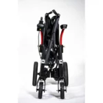 Feather Ultra-lightweight Power Wheelchair - Image 6