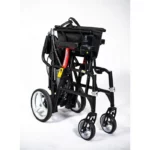 Feather Ultra-lightweight Power Wheelchair - Image 5