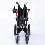 Feather Ultra-lightweight Power Wheelchair - Image 7
