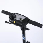 Feather Ultra-lightweight Folding Scooter - Image 8