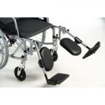Feather Chair HD Lightweight Wheelchair - Image 12