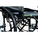 Feather Chair HD Lightweight Wheelchair - Image 9
