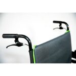 Feather Chair HD Lightweight Wheelchair - Image 11