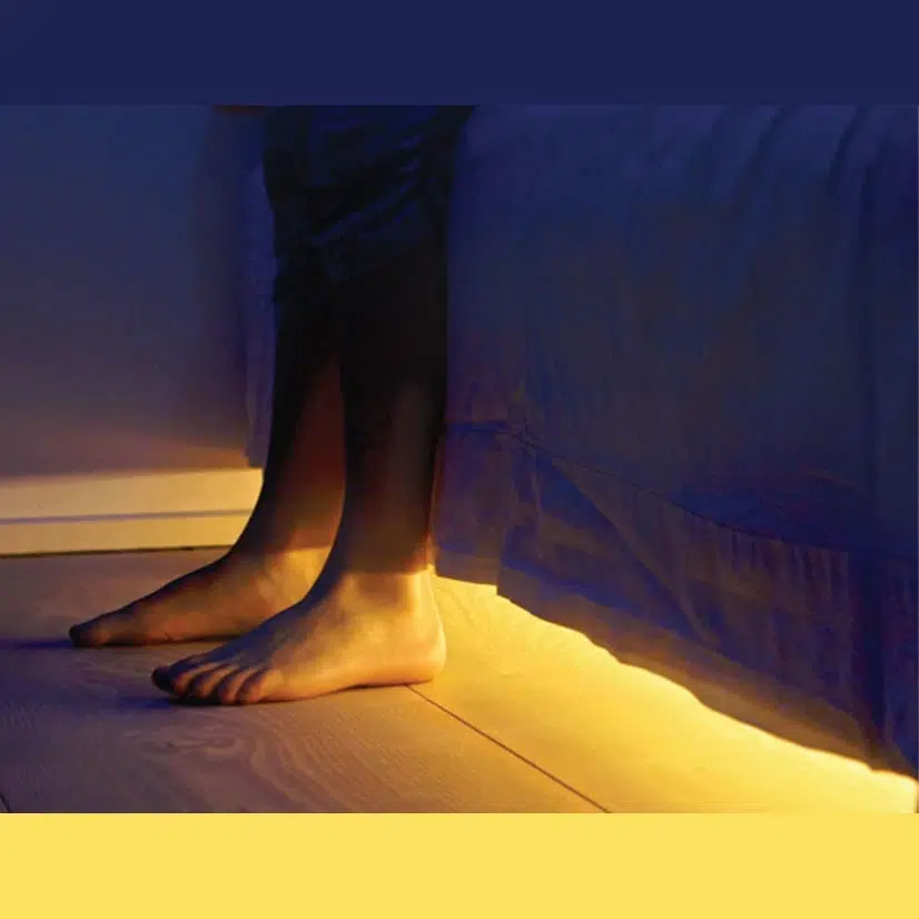 Sondercare Home Hospital Beds