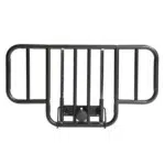 Half Length Side Rails