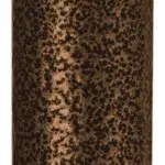 Half Length Side Rails - Image 3