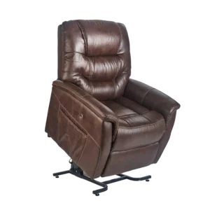 Home Medical Equipment and Supply Services