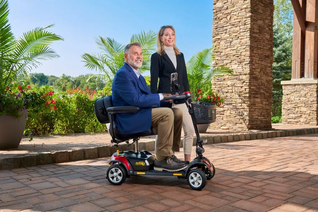 About us - Home Medical Equipment and Supplies