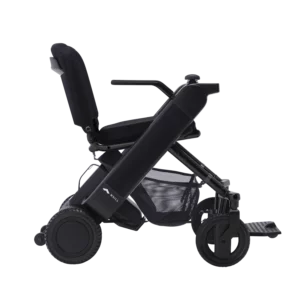 Home Medical Equipment and Supply Services