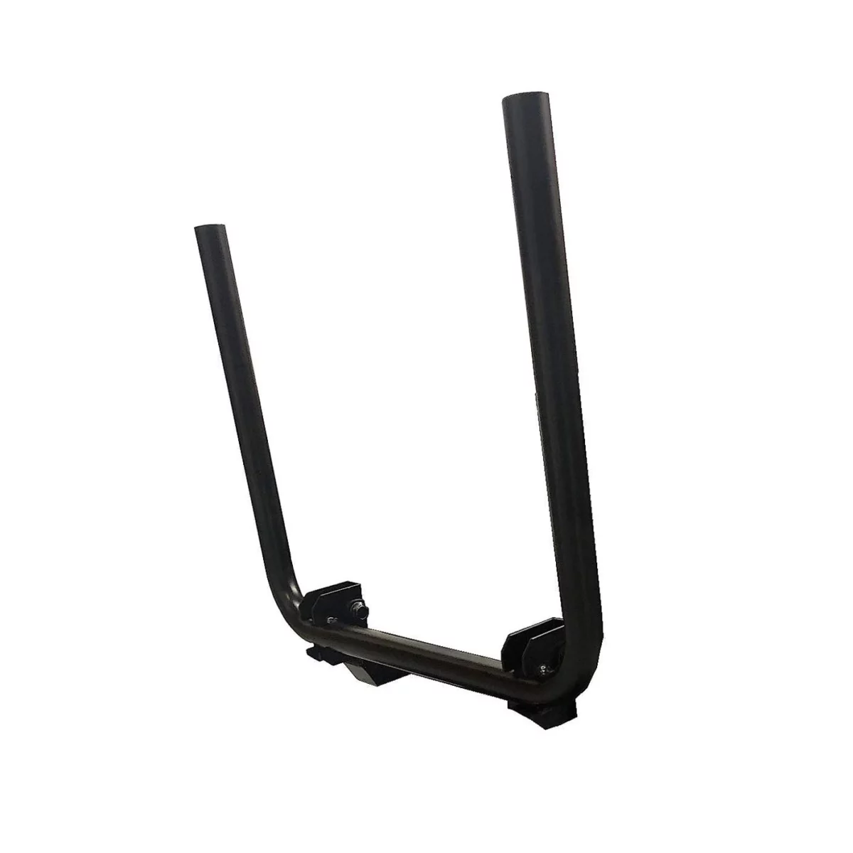WHILL Backrest Mounting System (Model C2/Ci2) - Image 2