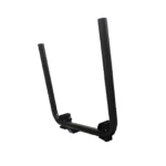 WHILL Backrest Mounting System (Model C2/Ci2) - Image 2