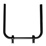 WHILL Backrest Mounting System (Model C2/Ci2)