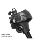 Go Go Ultra X 3-Wheel Travel Scooter - Image 11