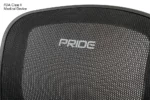 Go Go Ultra X 3-Wheel Travel Scooter - Image 13