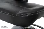 Go Go Ultra X 3-Wheel Travel Scooter - Image 12