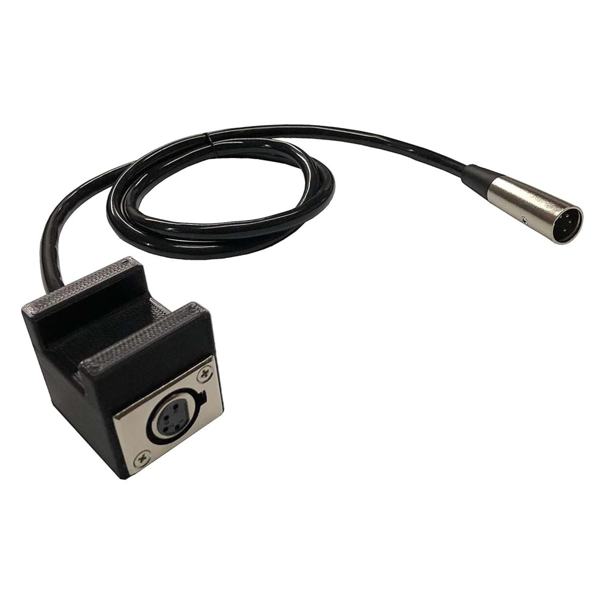 WHILL Power Cable Extension Cord (Model Ci2) - Image 1
