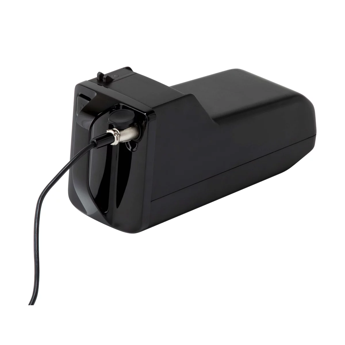 WHILL Li-Ion Battery (Spare) (Model Ci2/Fi/Ri/R) - Image 2