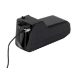 WHILL Li-Ion Battery (Spare) (Model Ci2/Fi/Ri/R) - Image 2