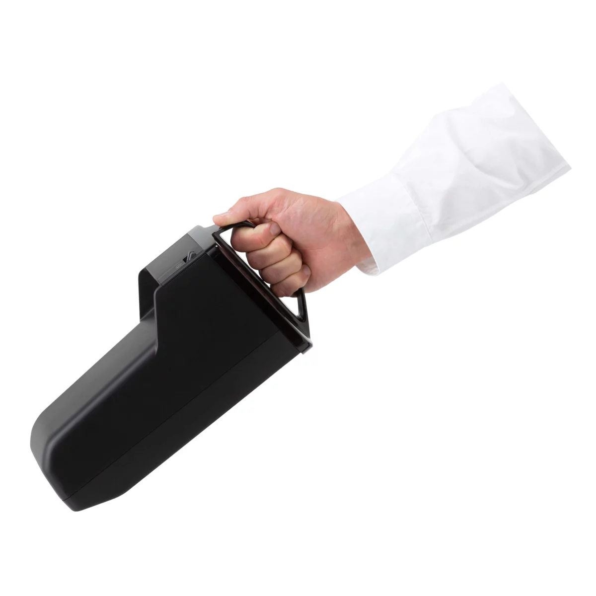 WHILL Li-Ion Battery (Spare) (Model Ci2/Fi/Ri/R) - Image 5