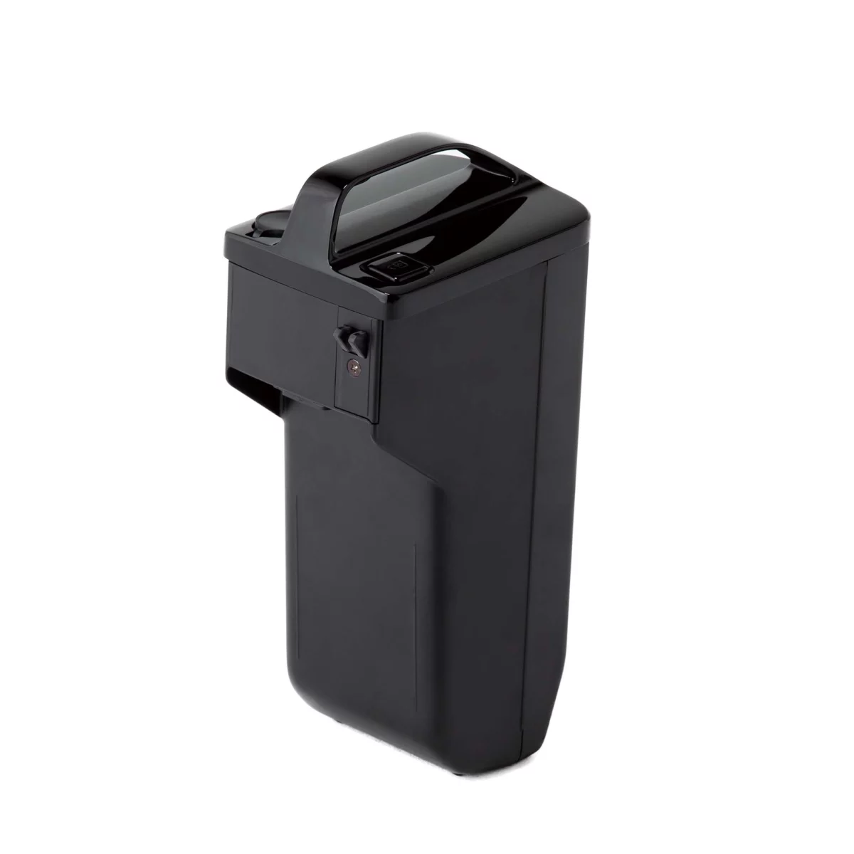 WHILL Li-Ion Battery (Spare) (Model Ci2/Fi/Ri/R) - Image 1